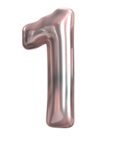 Zrzut Ekranu 2025 11 24 125559 1