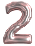 Zrzut Ekranu 2025 11 24 131331 2