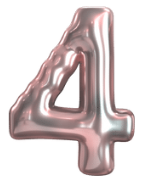 Zrzut Ekranu 2025 11 24 133909 1