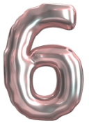 Zrzut Ekranu 2025 11 24 135157 1