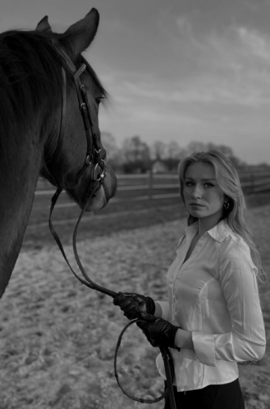 Zrzut Ekranu 2025 11 25 131412