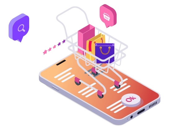 Zrzut Ekranu 2025 11 24 163247 Removebg Preview