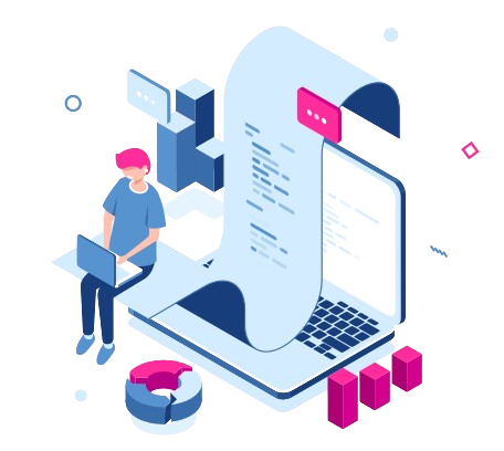 Zrzut Ekranu 2025 11 24 172246 Removebg Preview 1