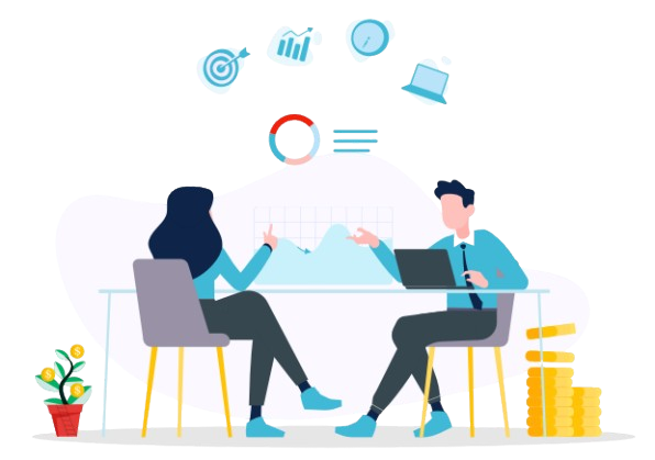 Zrzut Ekranu 2025 11 24 184400 Removebg Preview