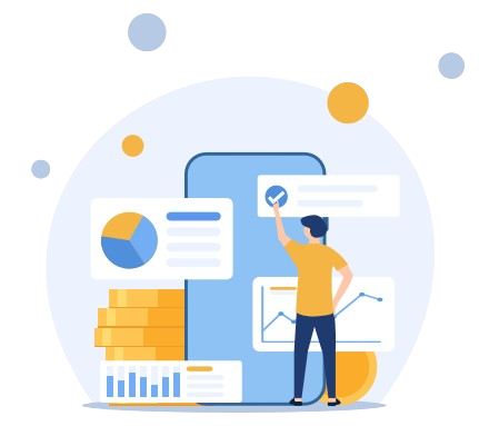 Zrzut Ekranu 2025 11 24 203704 Removebg Preview