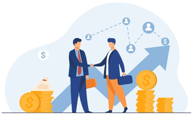 Zrzut Ekranu 2025 11 24 204112 Removebg Preview