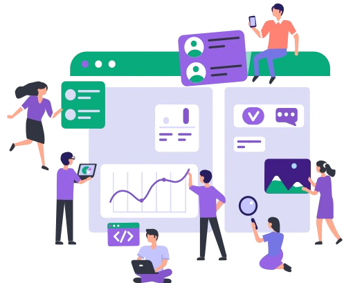 Zrzut Ekranu 2025 11 24 204726 Removebg Preview