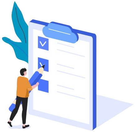 Zrzut Ekranu 2025 11 24 205044 Removebg Preview