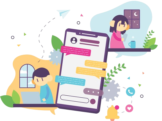 Zrzut Ekranu 2025 11 24 205545 Removebg Preview