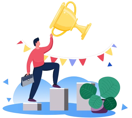 Zrzut Ekranu 2025 11 24 205619 Removebg Preview